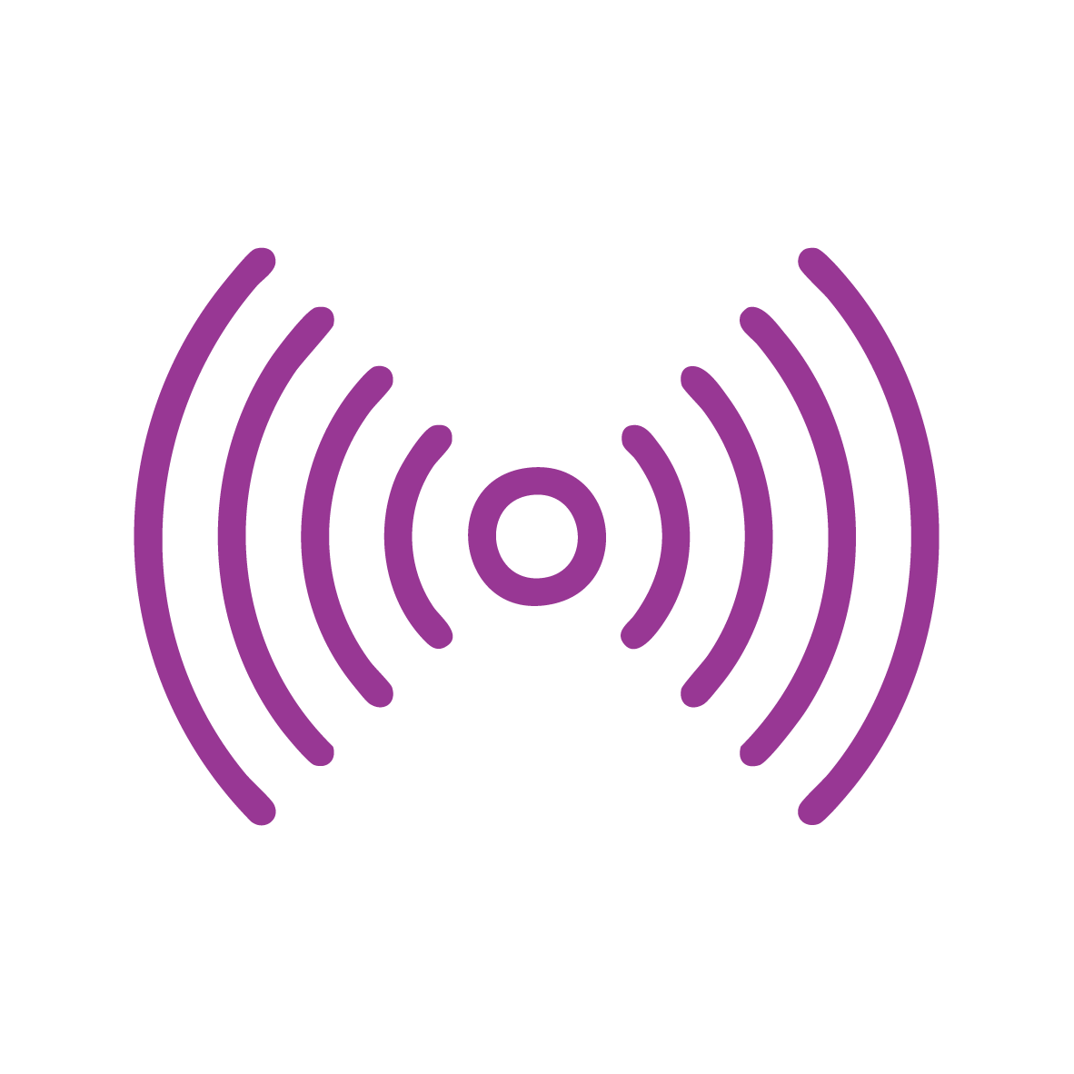 Pilot SP-RCA06 – sterowanie slajdami